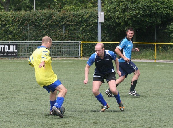 2014_06_21 VVVVoetbal 72